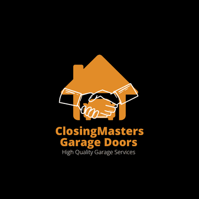 Avatar for Closing Masters Garage Doors