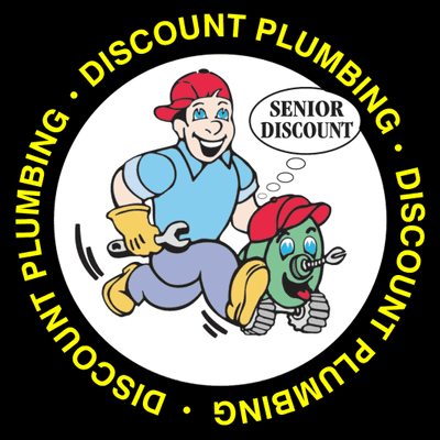 Avatar for Discount Plumbing Rooter