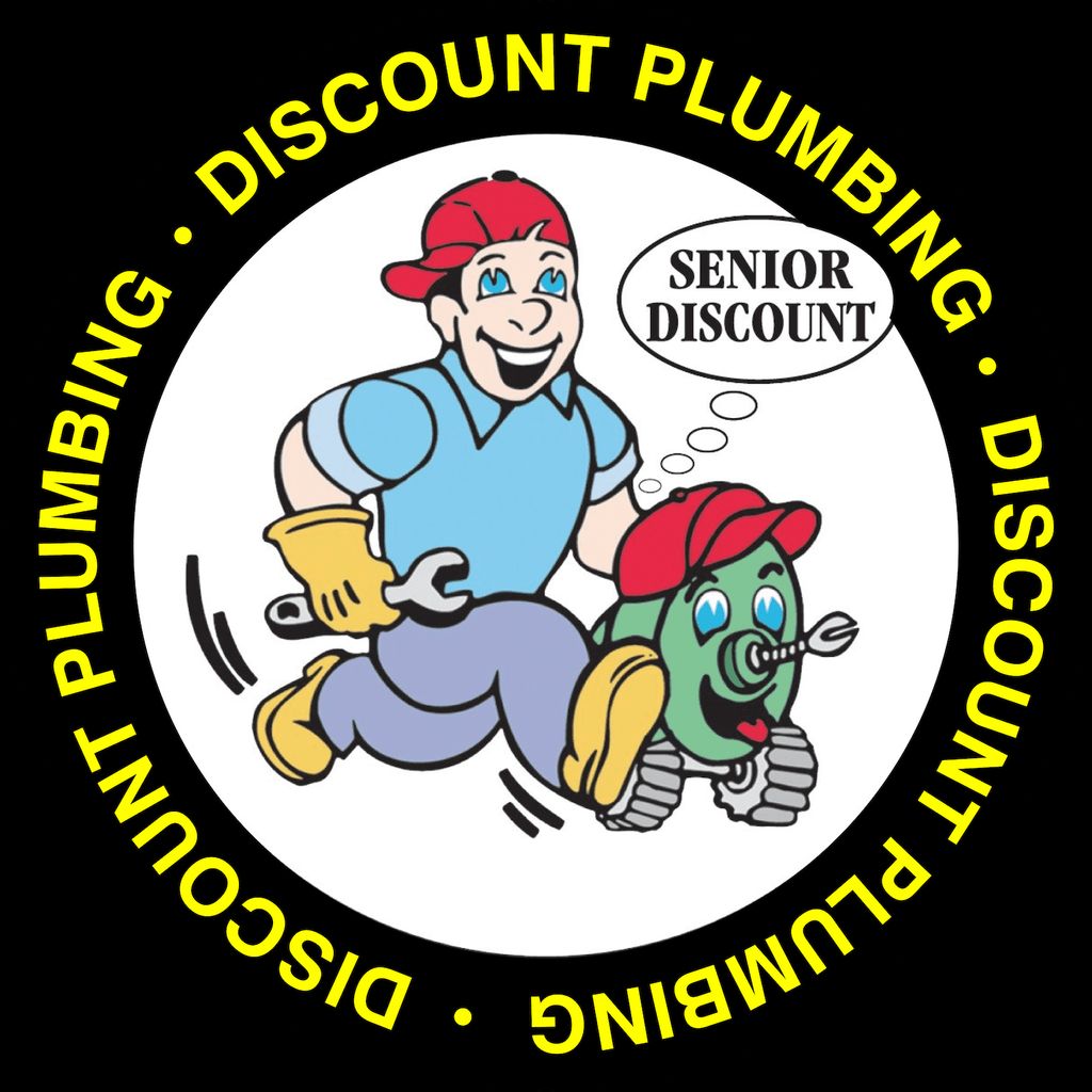 Discount Plumbing Rooter