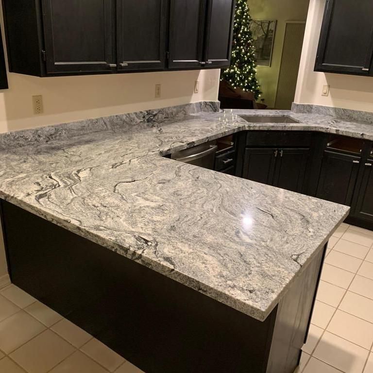 The 10 Best Granite Countertop Installers in Phoenix, AZ 2022