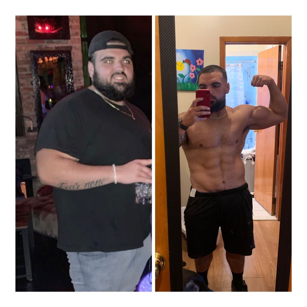 Fat Loss Specialist (Online Coaching Only)