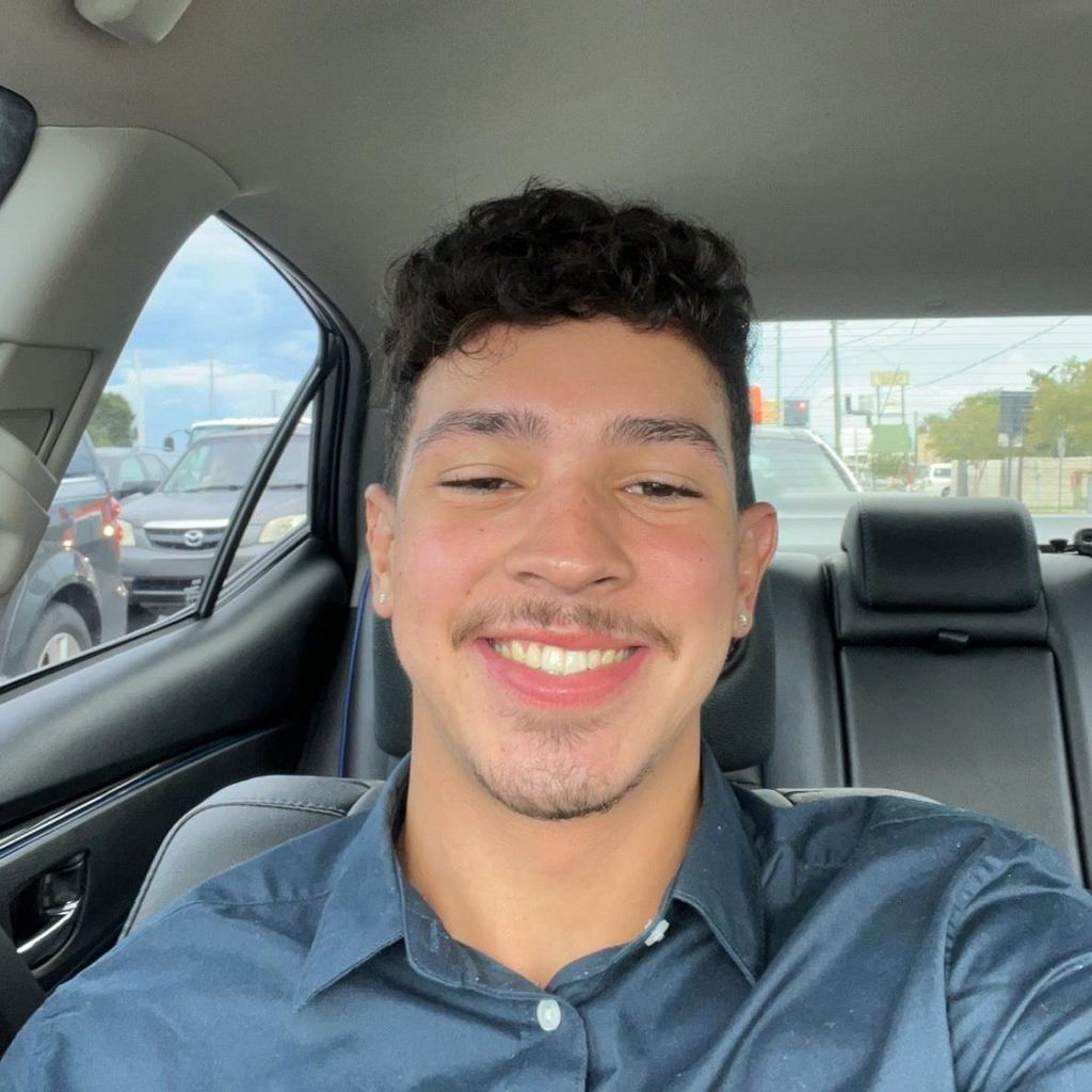 pro avatar