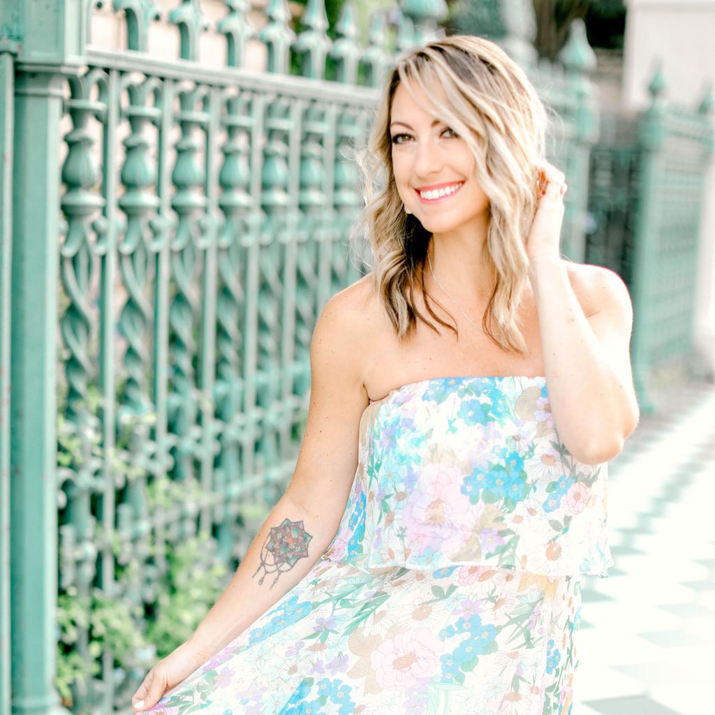 Kara Blakeman Photography