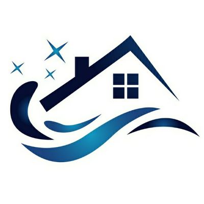 Avatar for FNT Home Services