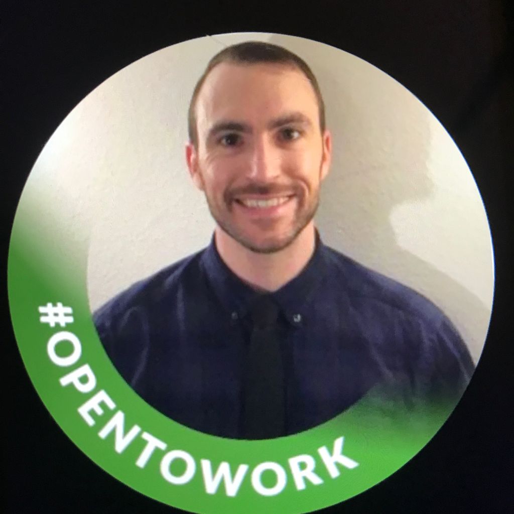 pro avatar