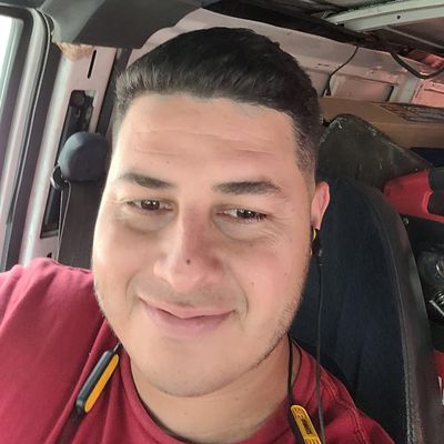 Avatar for Miguel Cabinets