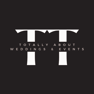 Avatar for Totally about Weddings and Events