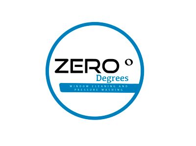 Avatar for Zero Degrees Window Cleaning and Pressure Washing