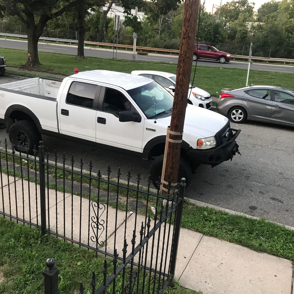 Slayz S&R LLC