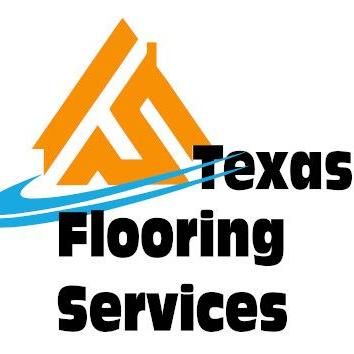 Avatar for Texas Flooring Services