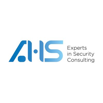 Avatar for AHS Security Consulting, LLC