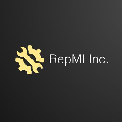 Avatar for RepMI Inc.