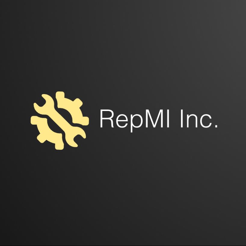RepMI Inc.