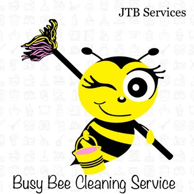Avatar for Busy Bee Cleaning Service