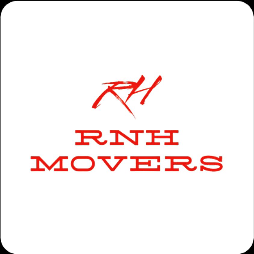 RNH Movers