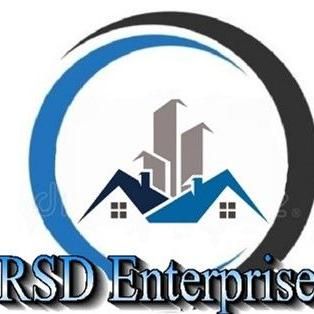 Avatar for RSD ENTERPRISES