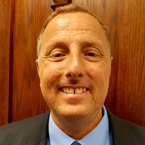 Better Views Window Cleaning