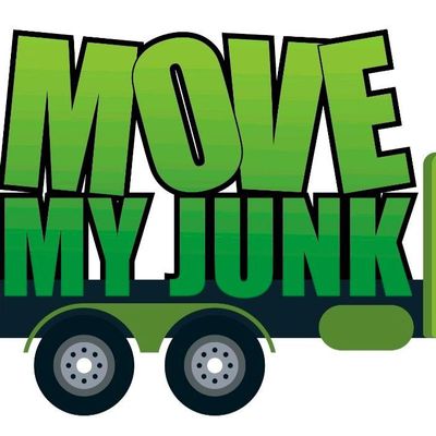 Avatar for Move My Junk, LLC