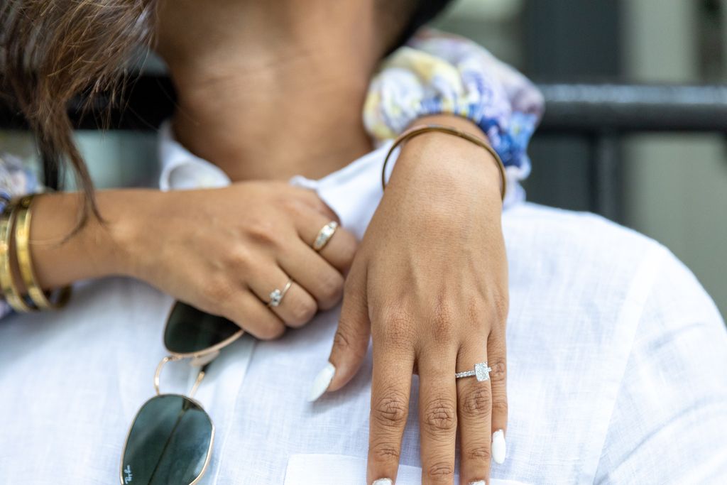 Engagement Photography