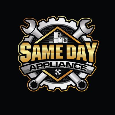 Avatar for Same Day Appliance INC