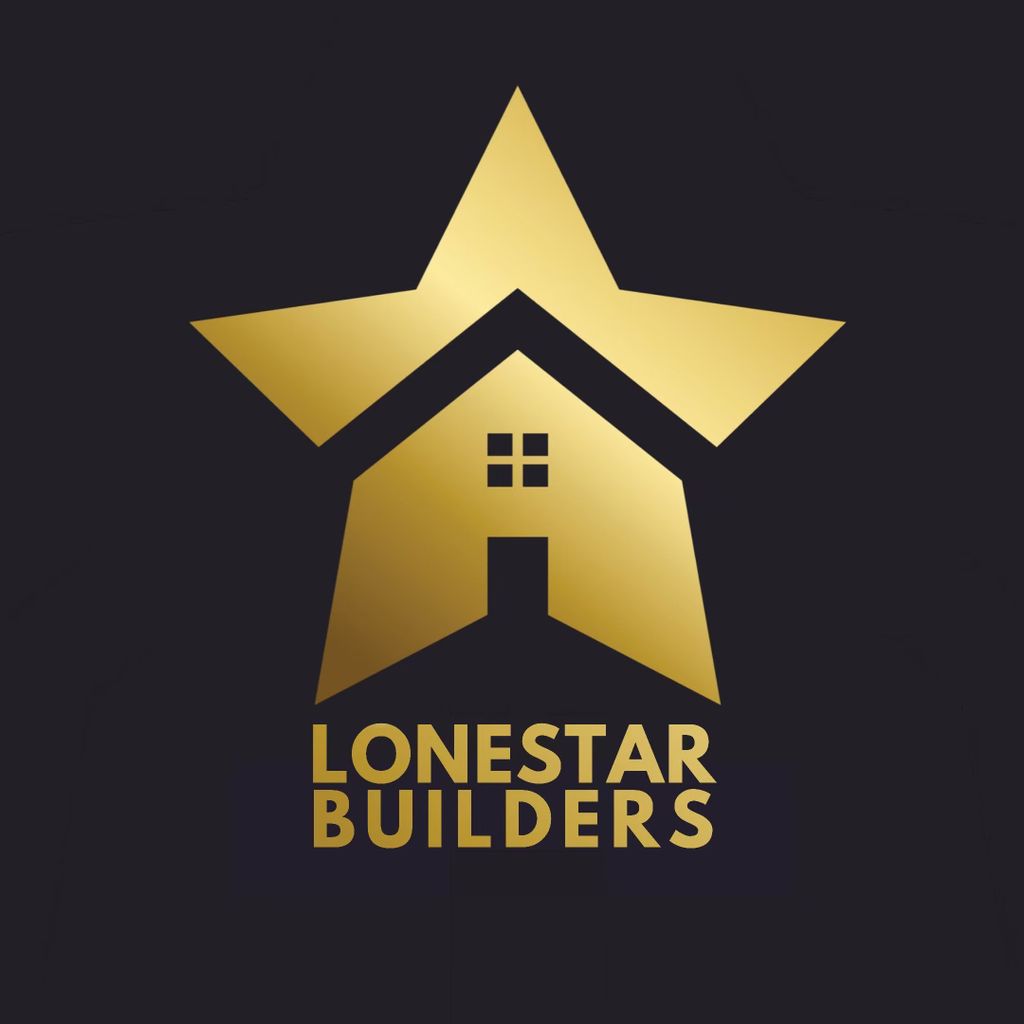 Lonestar Builders Inc