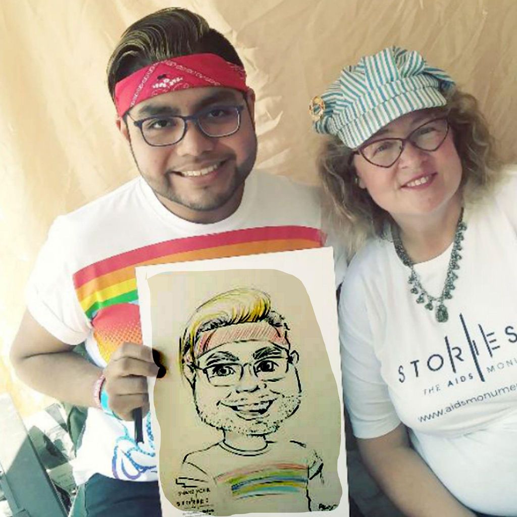 pro avatar