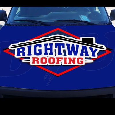 Avatar for Right way roofing