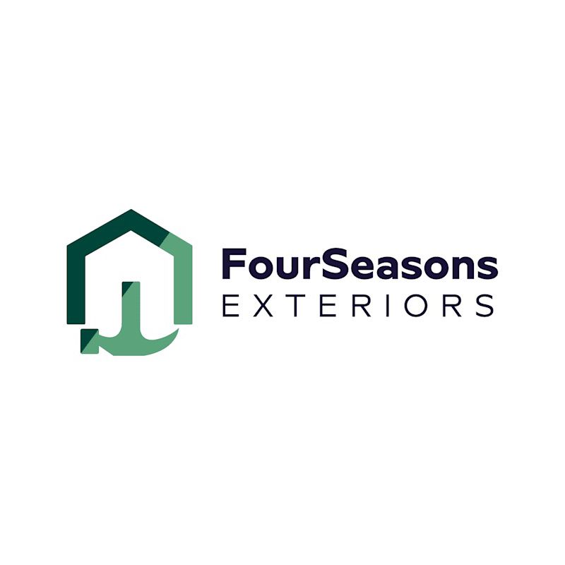 Four Seasons Exteriors