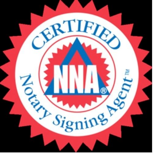 Is your Notary correctly trained, and know the law