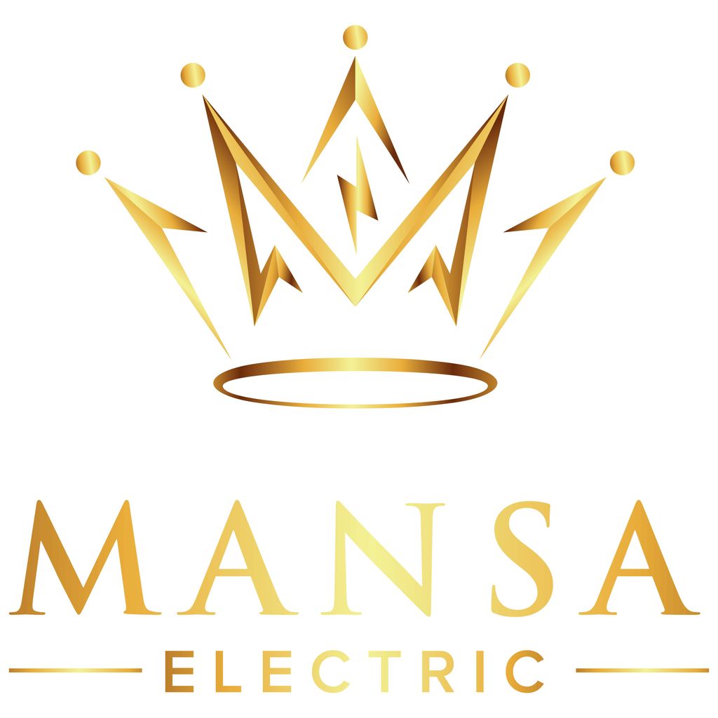 Mansa Electric LLC
