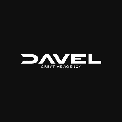 Avatar for Davel Creative Agency