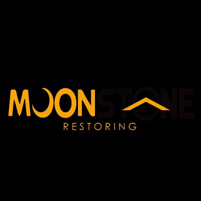 Avatar for Moonstone Restoring LLC