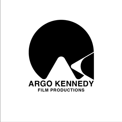 Avatar for Argo Kennedy film productions