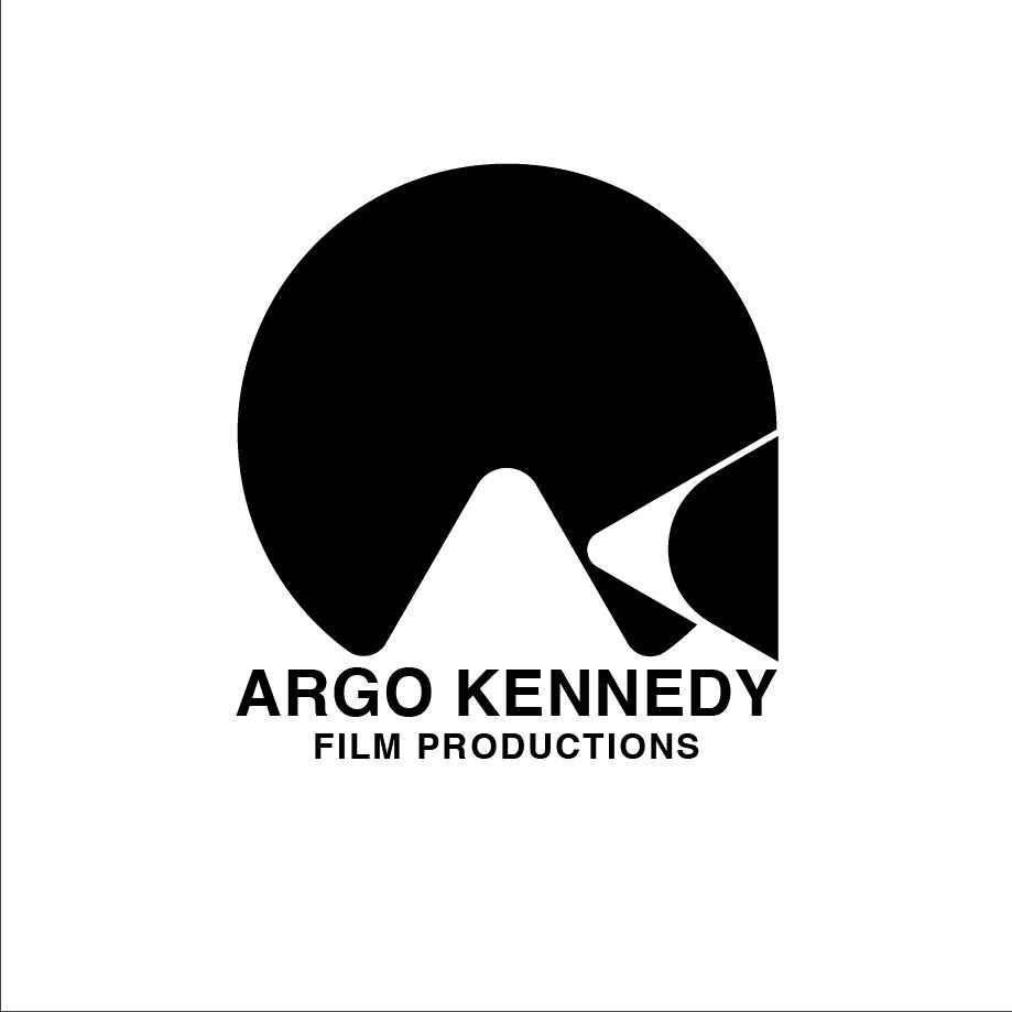 Argo Kennedy film productions