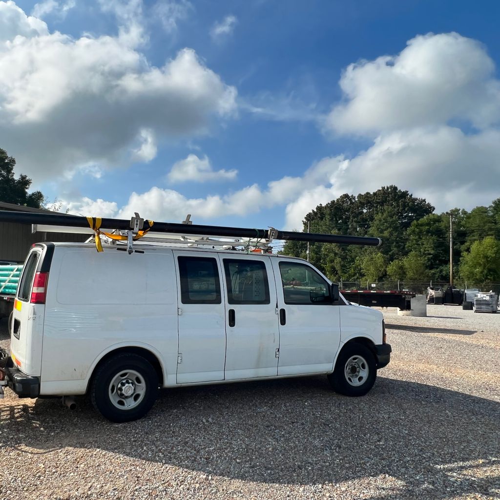 Flo Rite Plumbing Heating A/C And electric