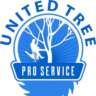 Avatar for United Tree Pro Service LLC