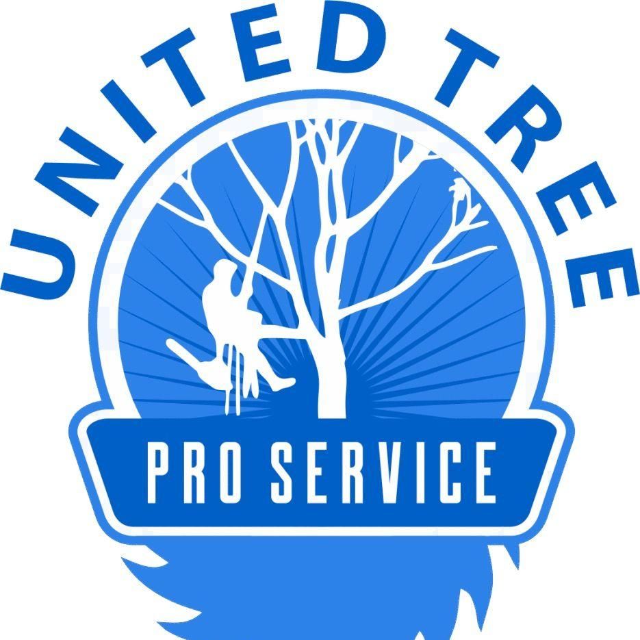 United Tree Pro Service