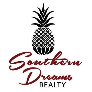 Avatar for Southern Dreams Realty