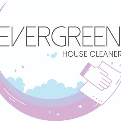 Avatar for Evergreen cleaning