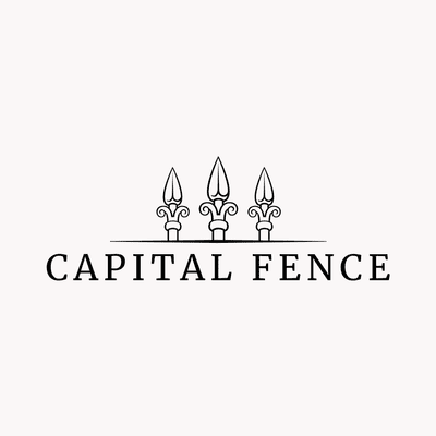 Avatar for Capital Fence