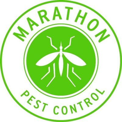 Avatar for Marathon Pest Control