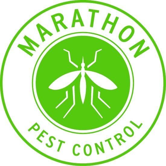 Marathon Pest Control