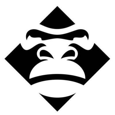 Avatar for Gorilla Pest Management, LLC