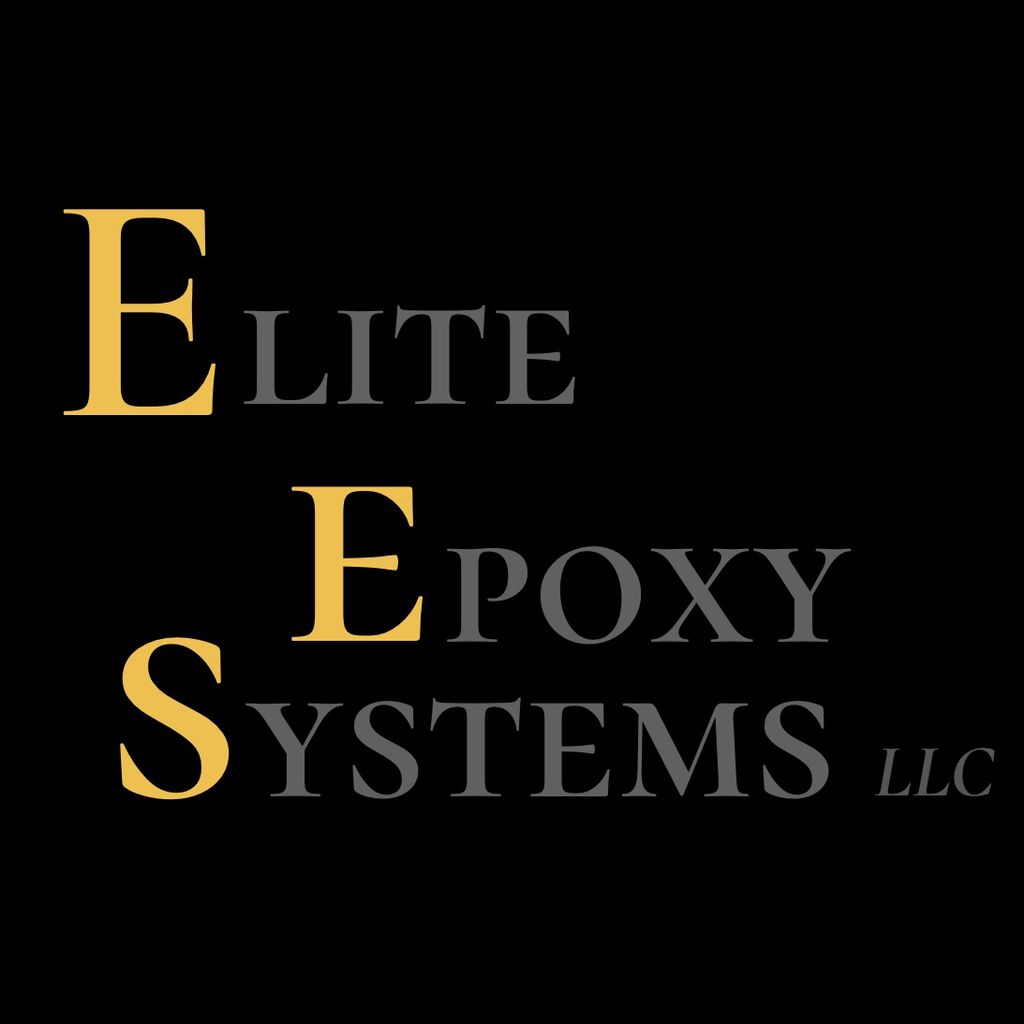 Elite Epoxy Systems LLC
