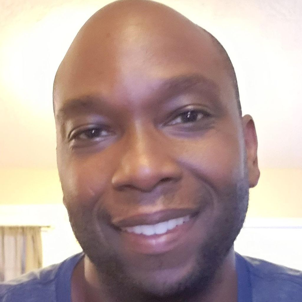 Acacia Detech Llc Orlando, FL Thumbtack