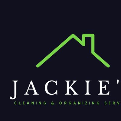 Avatar for Jackie’s Cleaning and Organizing Services