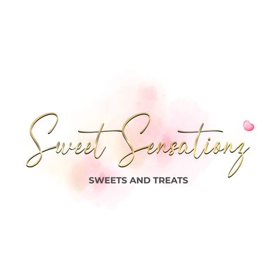 Avatar for Sweet Sensationz Sweet Treats