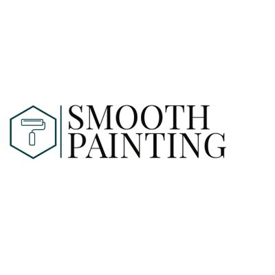 Avatar for Smooth painting