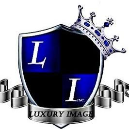 Luxury Image