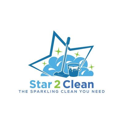 Avatar for Star 2 Clean